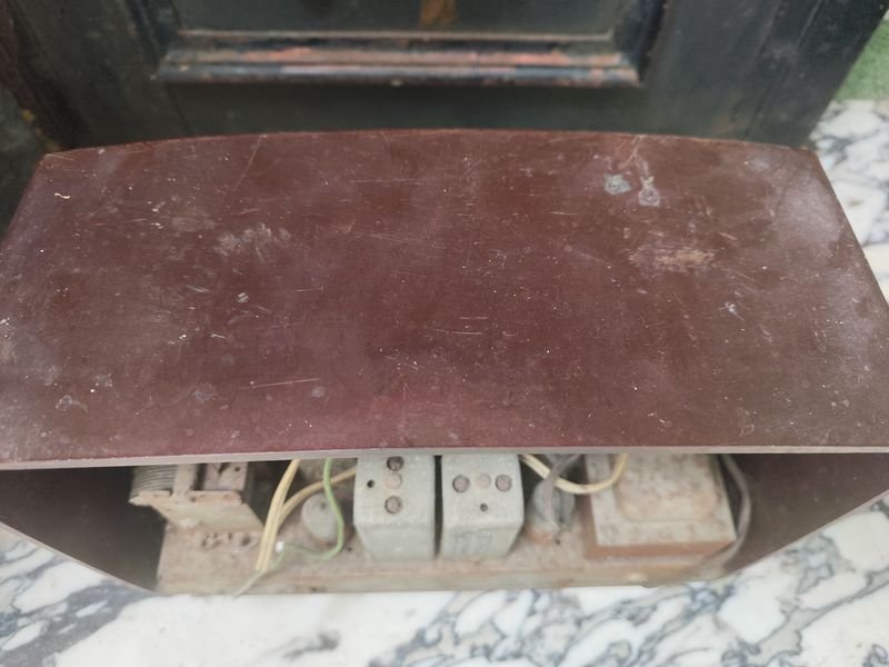 Item 866970 - Image 3