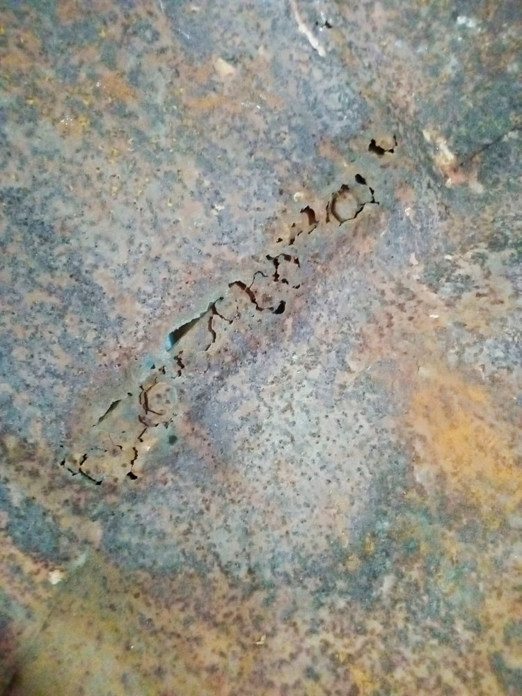 Item 501167 - Image 1