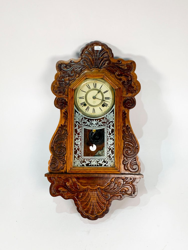 Item 500839 - Image 0