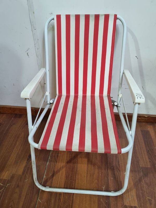 Item 843851 - Image 0