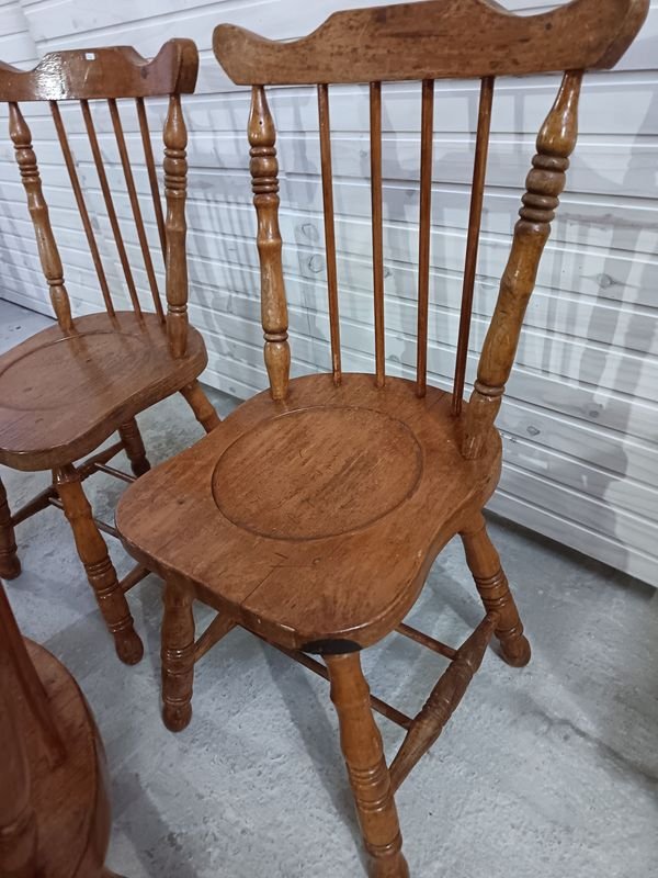 Item 879958 - Image 2