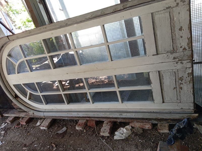 Item 863009 - Image 0