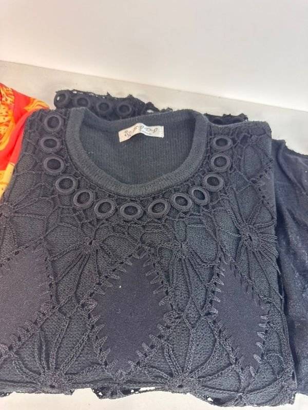 Item 829654 - Image 4