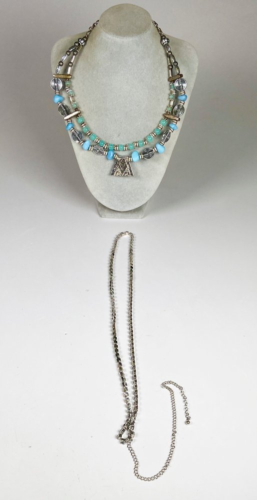 Item 502616 - Image 0