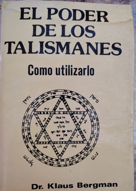 Item 881346 - Image 0