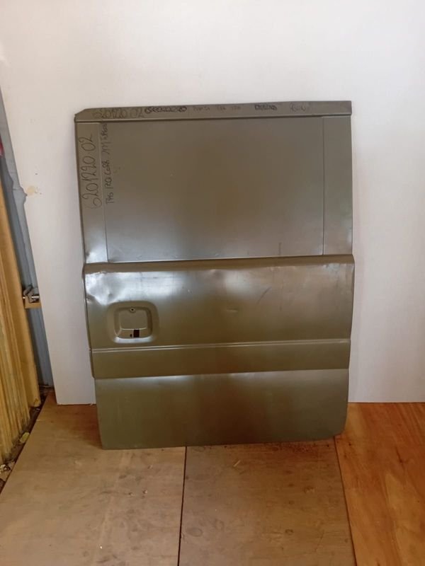 Item 894333 - Image 0