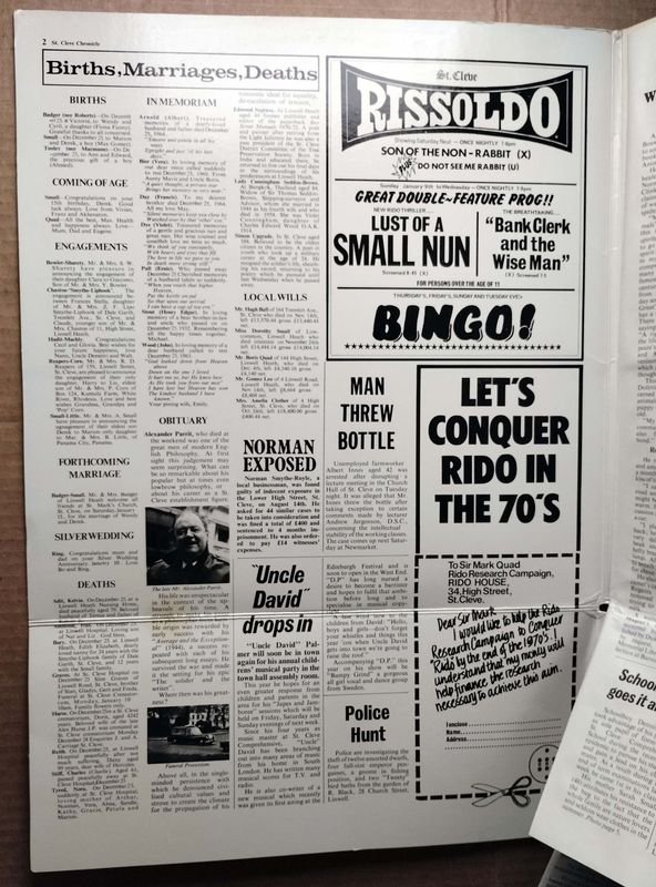 Item 872630 - Image 2