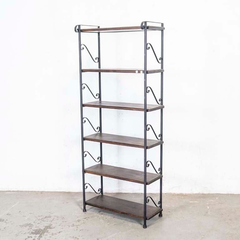 Item 2112874 - Image 0