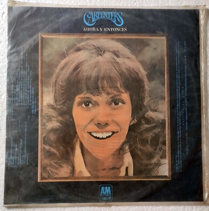 Item 893856 - Image 1