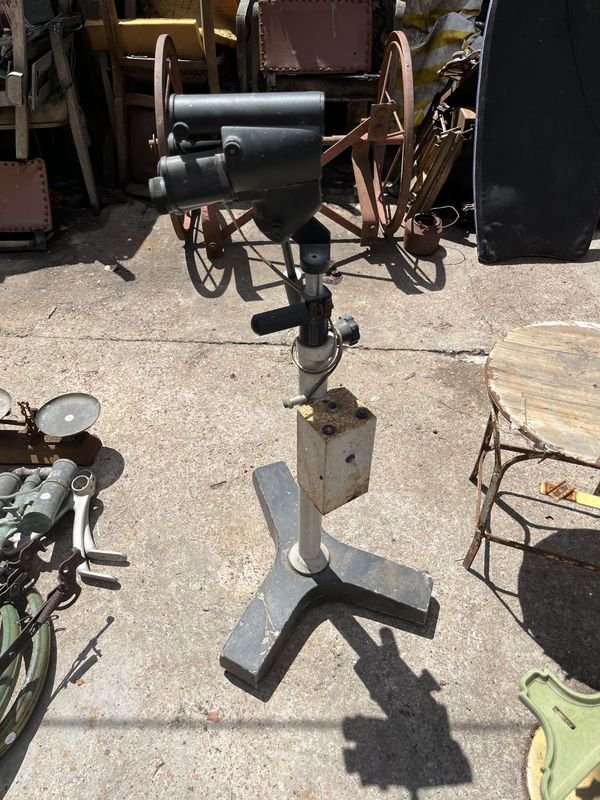 Item 884056 - Image 5