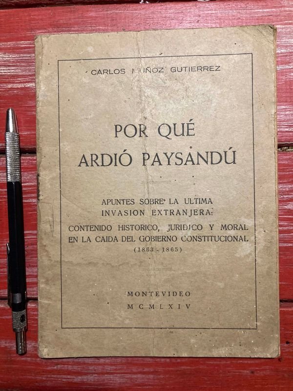 Item 849785 - Image 0