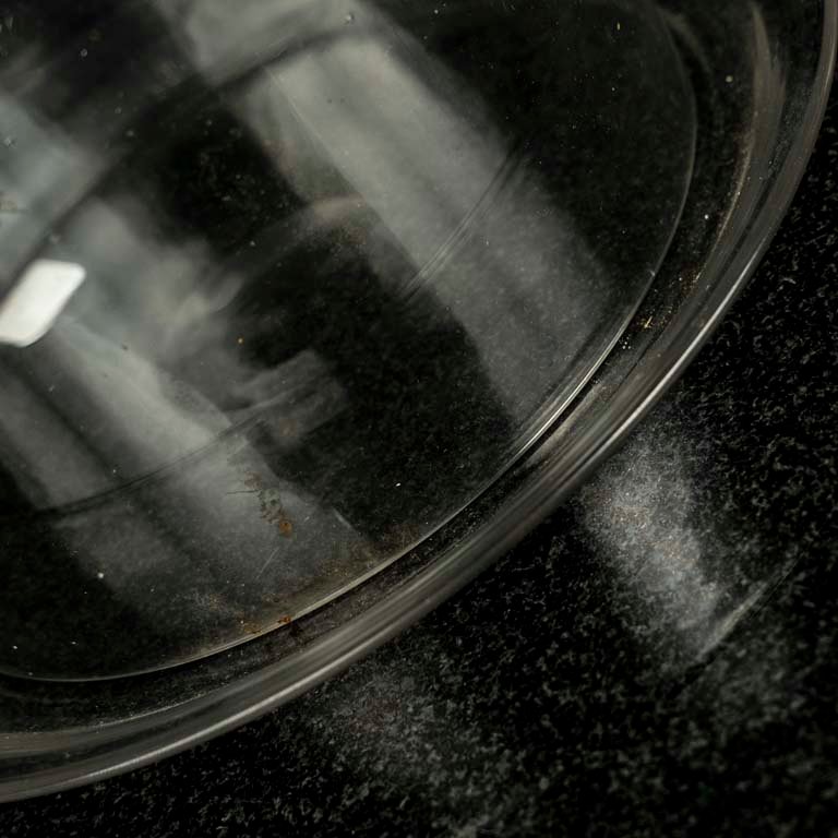 Item 2111273 - Image 2