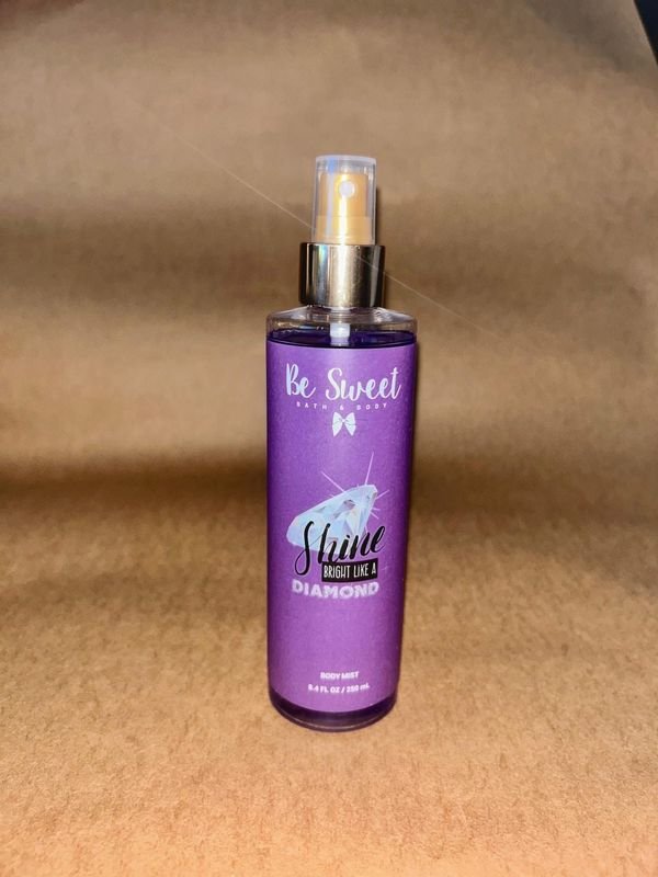 Item 901937 - Image 0