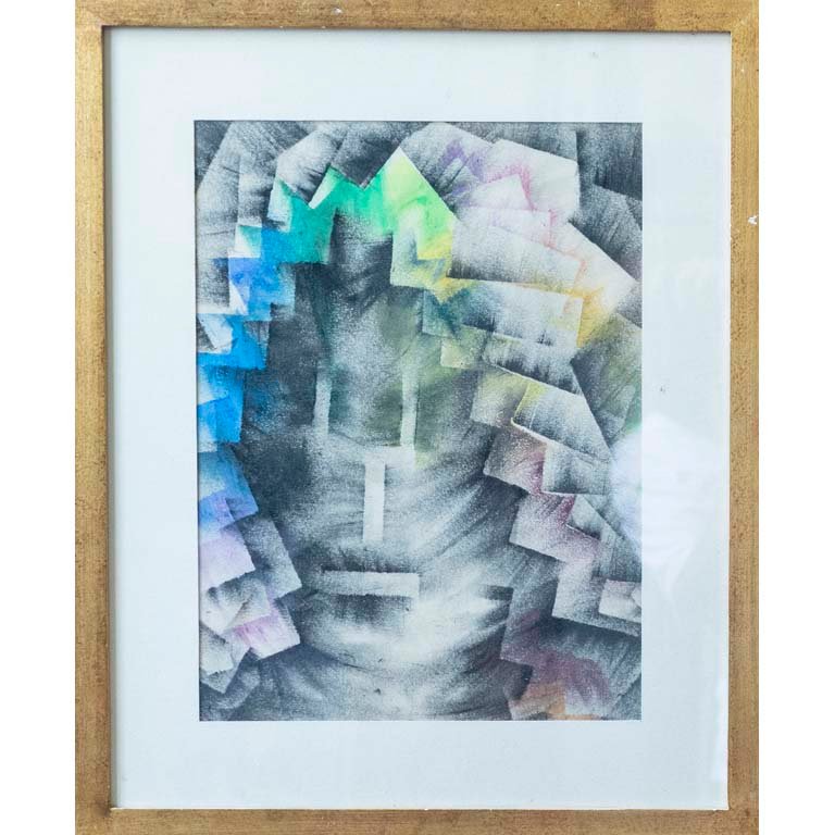 Item 2108507 - Image 0