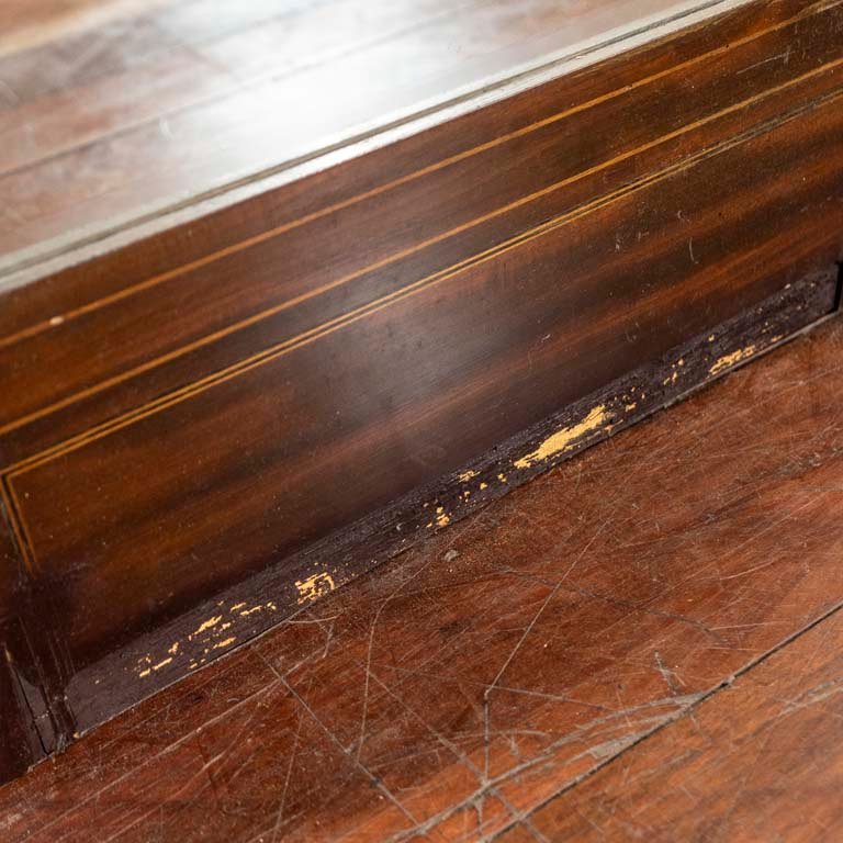 Item 2109203 - Image 2