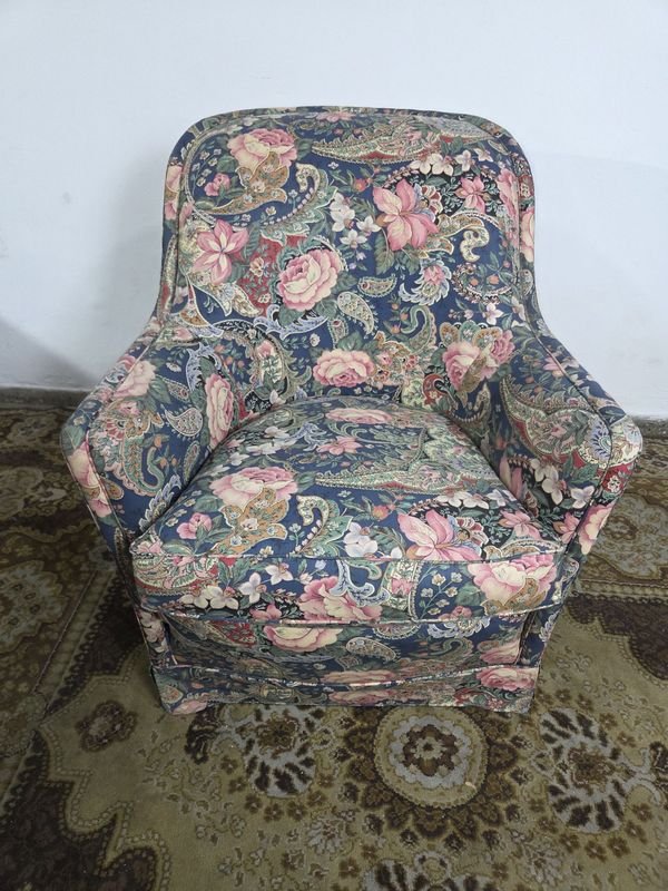 Item 879055 - Image 0