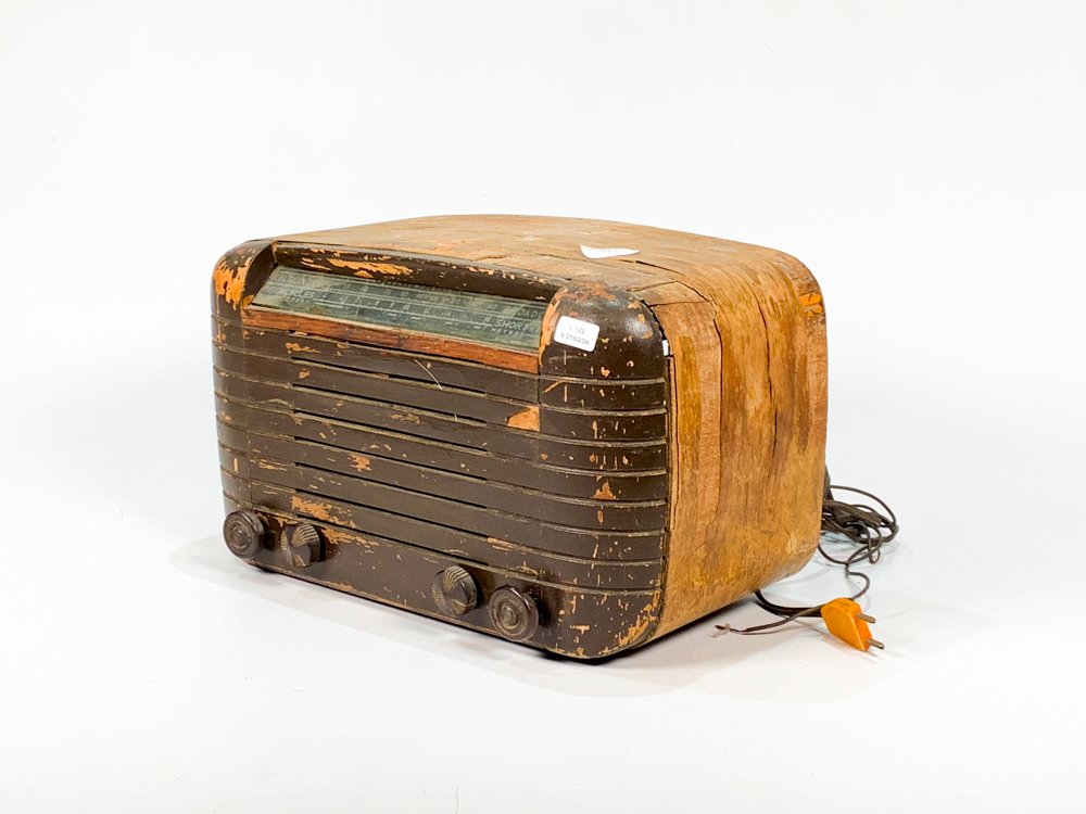 Item 500919 - Image 0