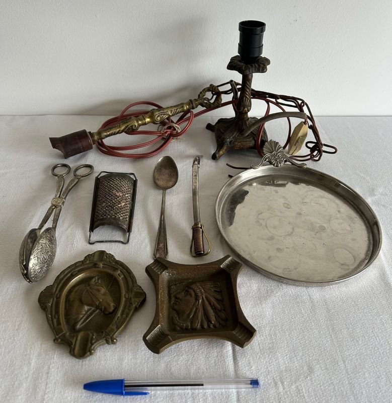 Item 892107 - Image 0