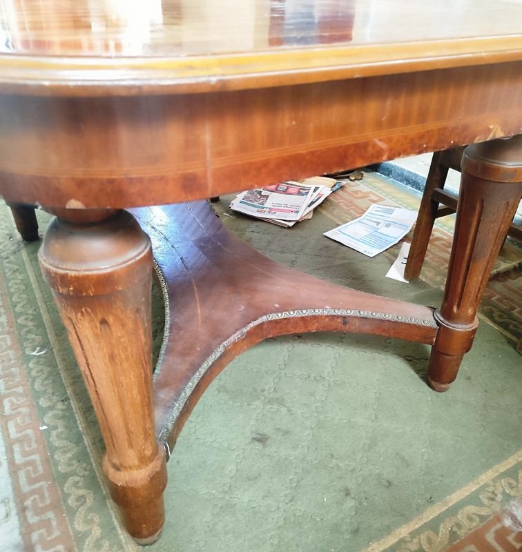 Item 880228 - Image 9