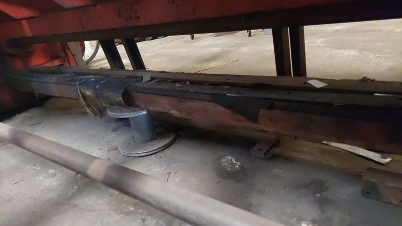 Item 781432 - Image 9