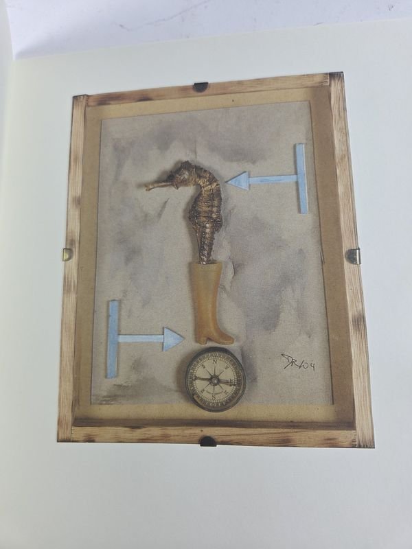 Item 830056 - Image 5