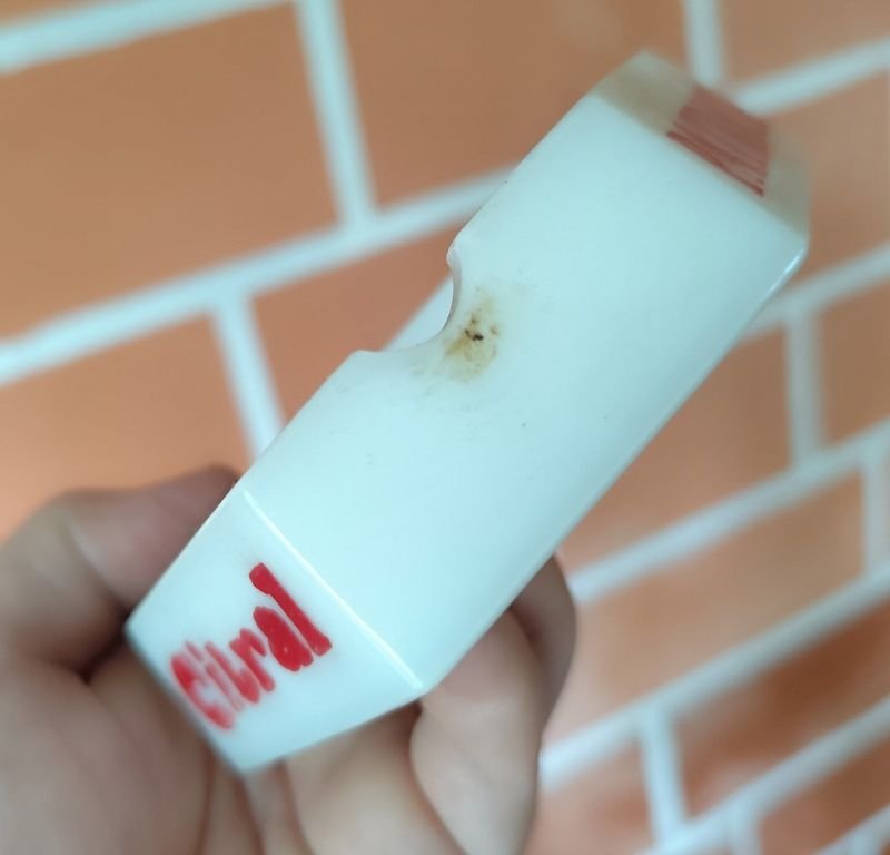 Item 880159 - Image 1