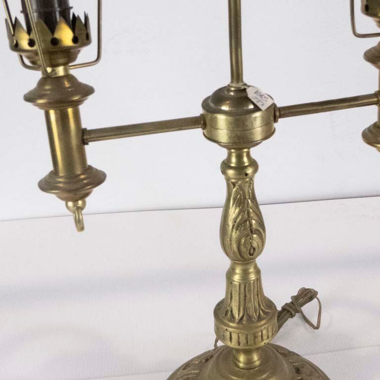 Item 2114419 - Image 1