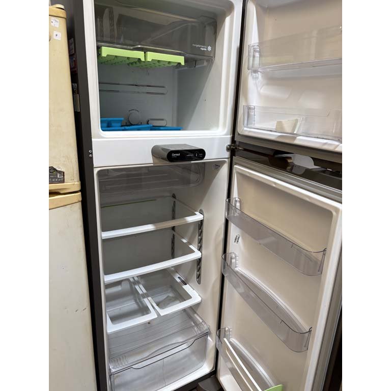 Item 2102435 - Image 1