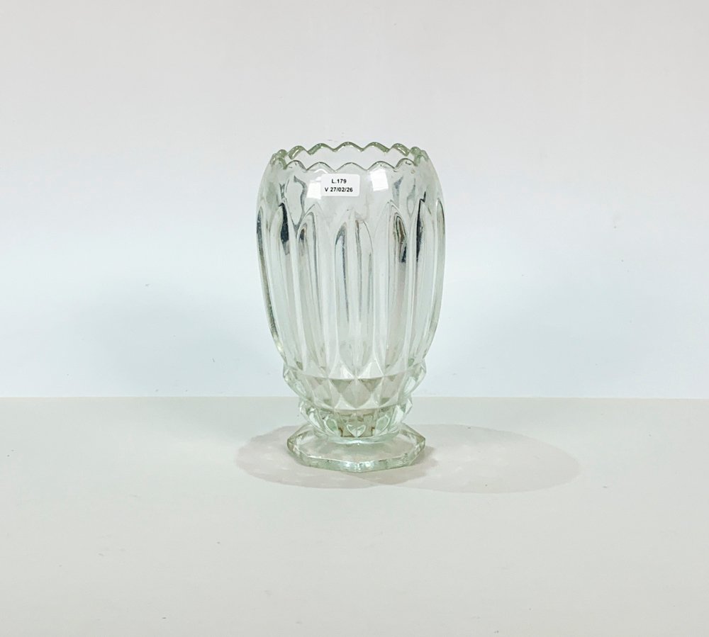 Item 500976 - Image 0