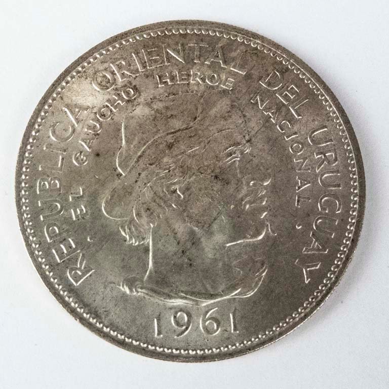 Item 2108017 - Image 0