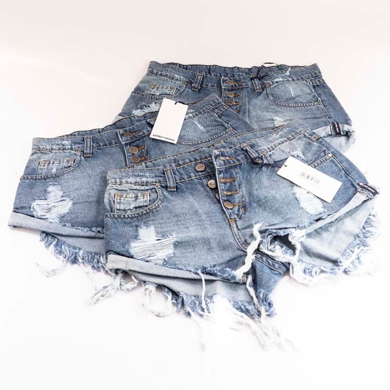 Item 2097944 - Image 0