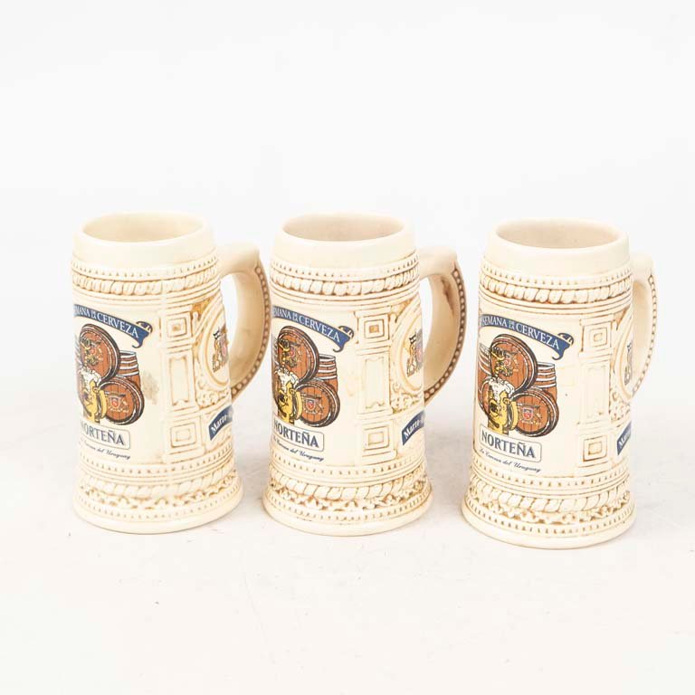 Item 2105548 - Image 0