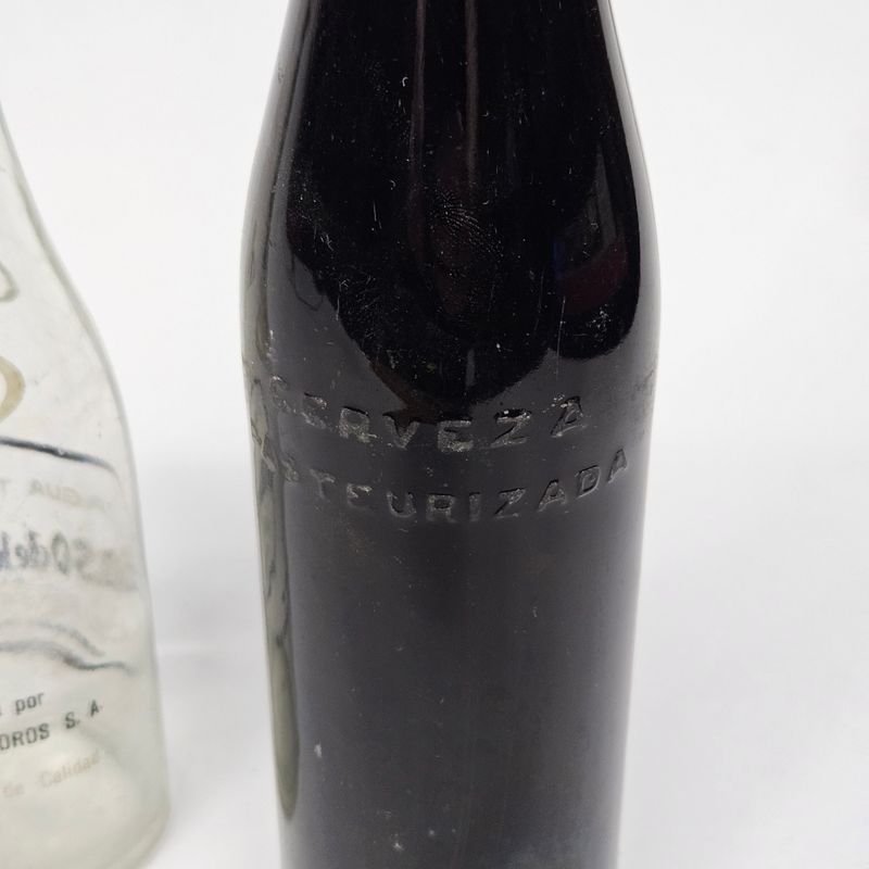 Item 892099 - Image 4