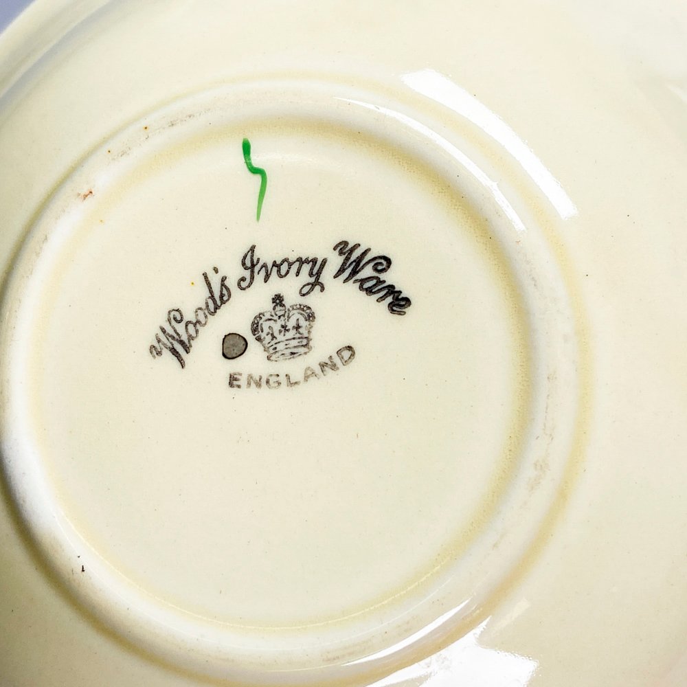 Item 489188 - Image 4