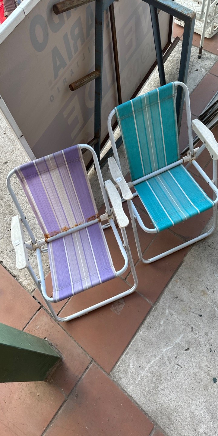 Item 63120 - Image 0