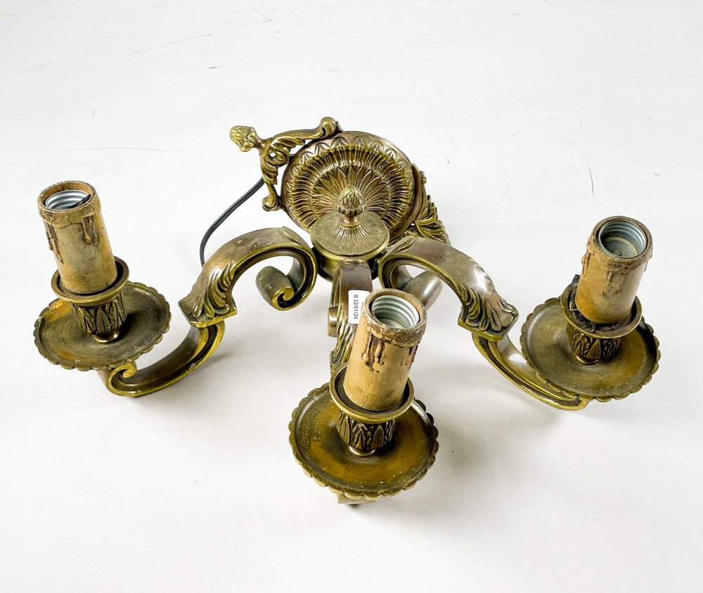 Item 495784 - Image 0