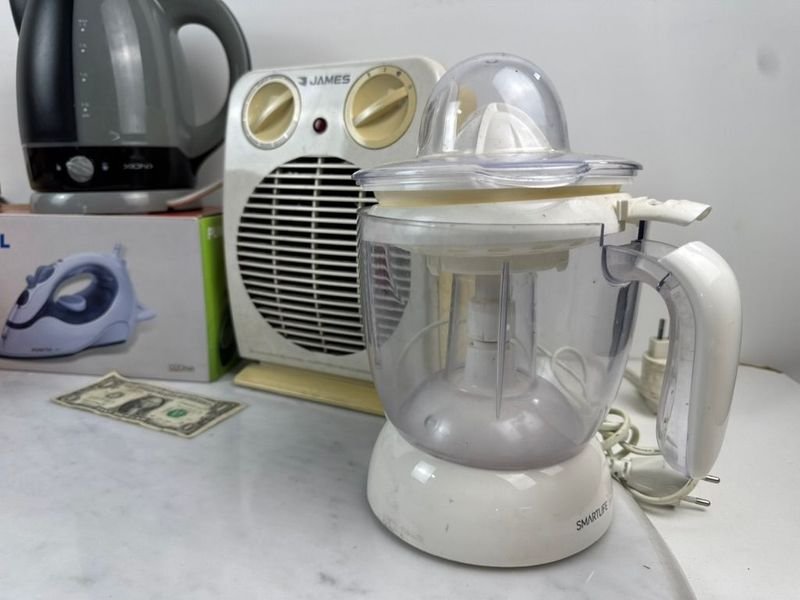 Item 923001 - Image 5