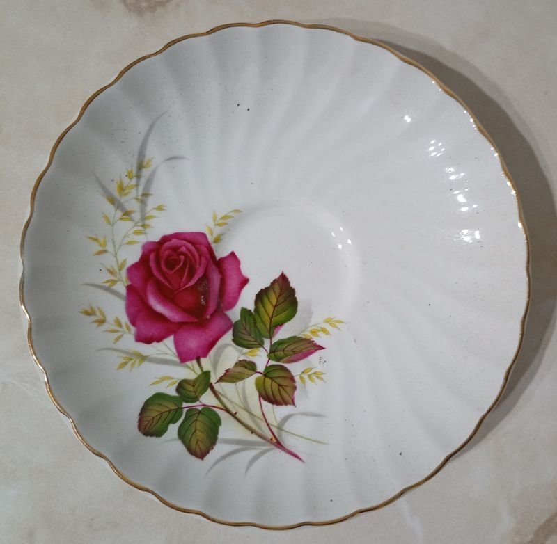 Item 895711 - Image 3