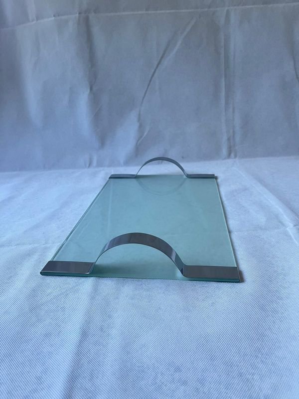 Item 887448 - Image 1