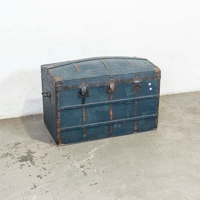 Item 2106203 - Image 0