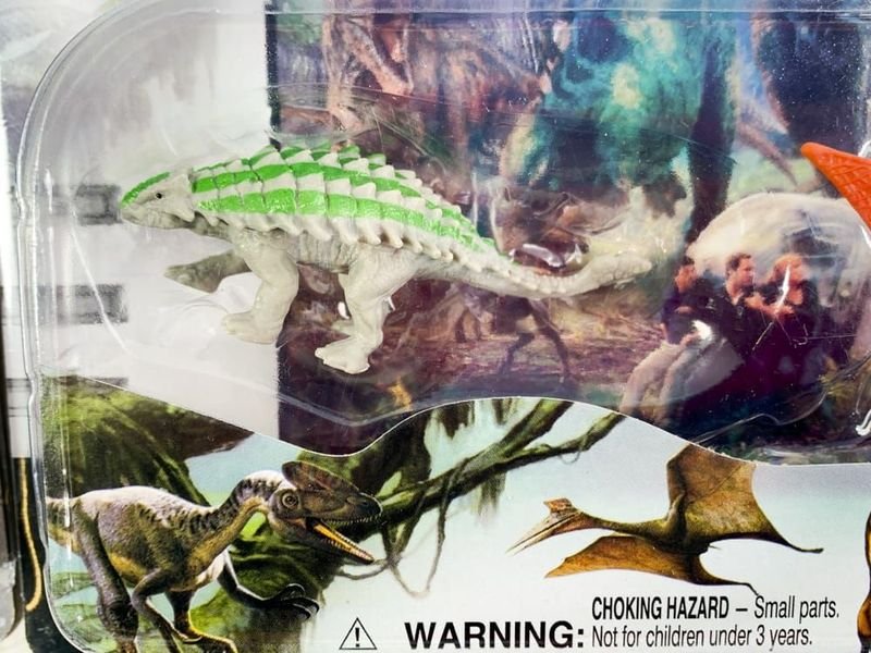 Item 877060 - Image 2