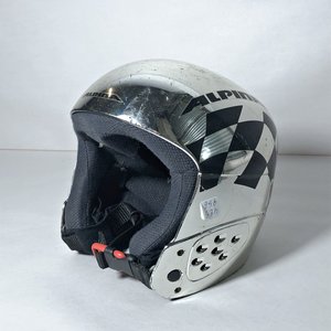 Dos Cascos para Bicicleta o Esquí - imagen 2