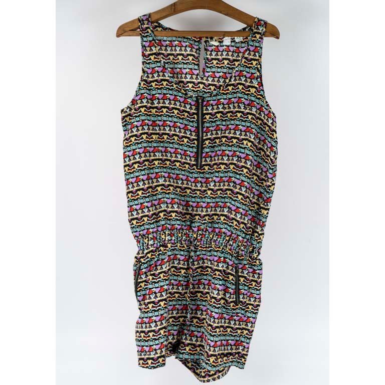 Item 2108394 - Image 0