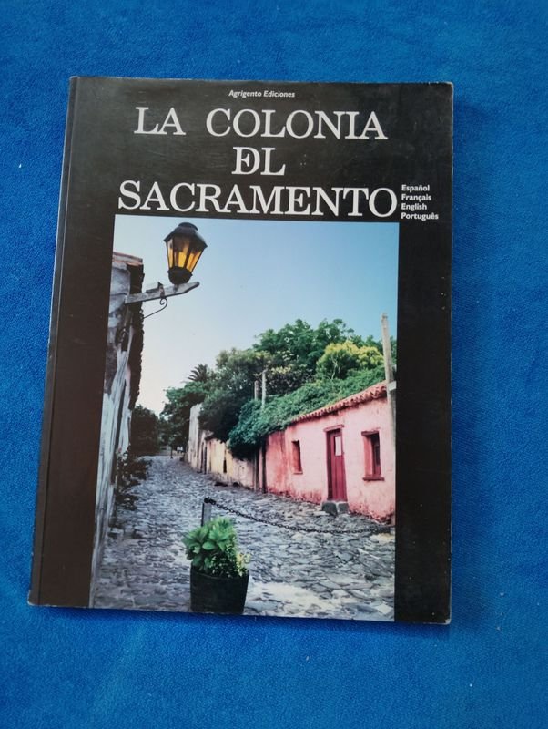 Item 882050 - Image 0