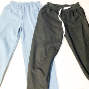 Lote de 12 Pantalones y Babuchas para Niño - imagen 5