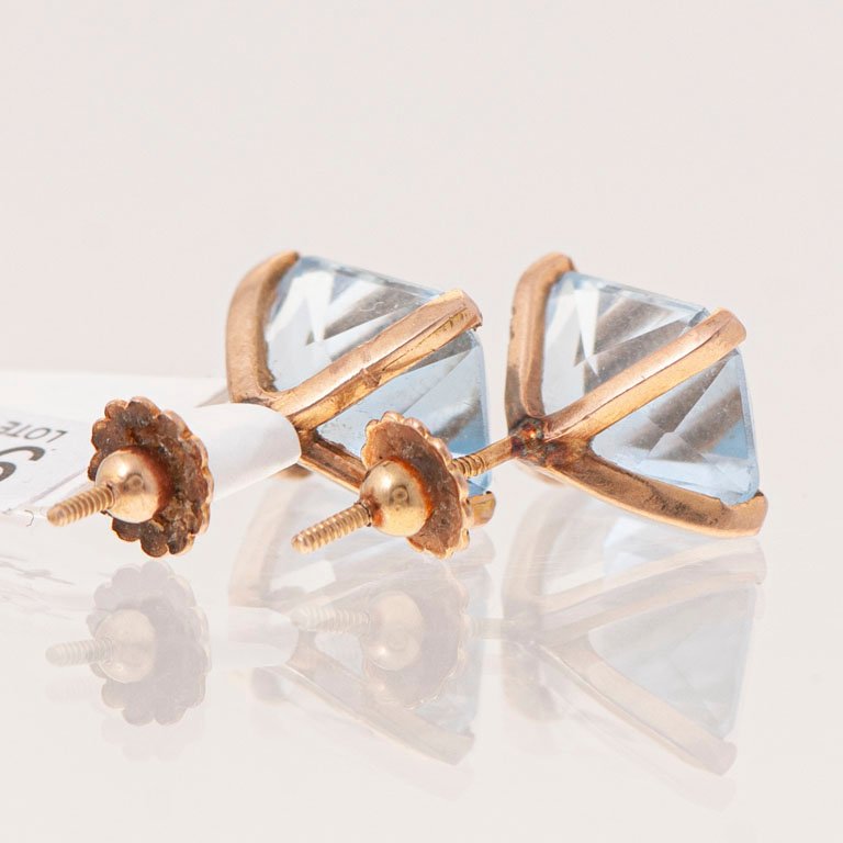 Item 2097061 - Image 1