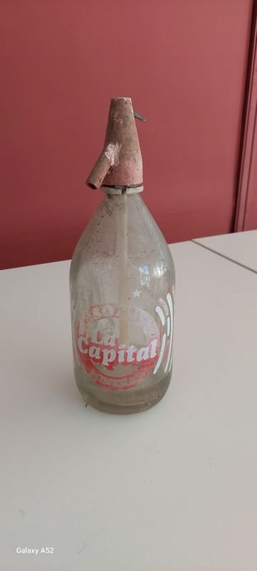 Item 900789 - Image 1