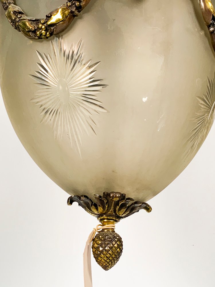 Item 500801 - Image 2