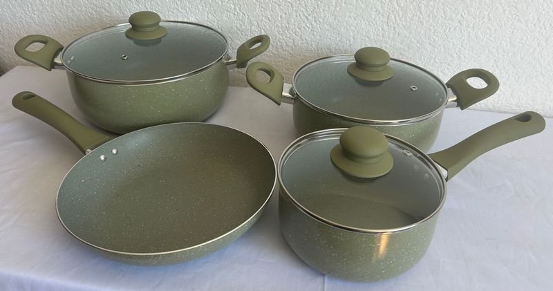 Item 877593 - Image 6