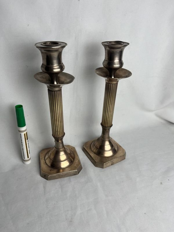 Item 861886 - Image 0